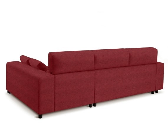 product-image-7