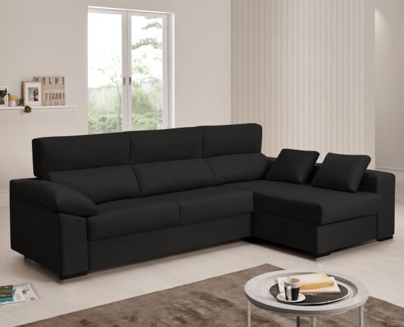 product-image-5