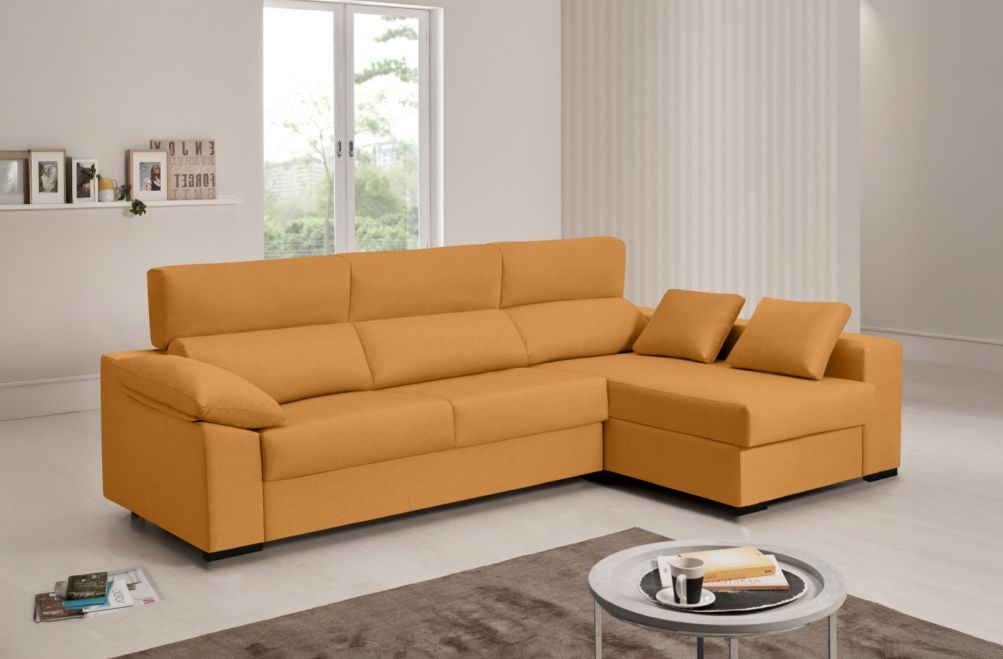 product-image-3