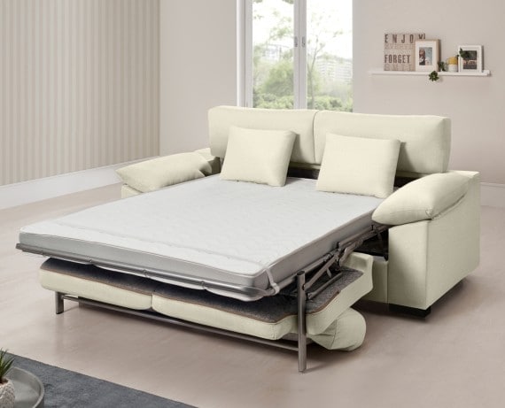 product-image-5
