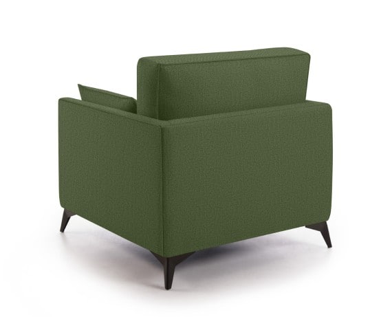 product-image-5