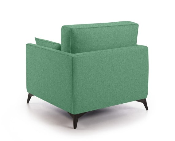product-image-4