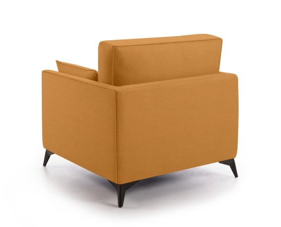 product-image-5