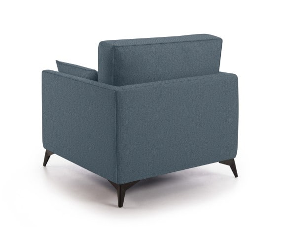 product-image-5