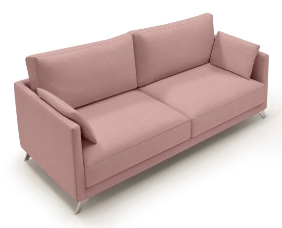 product-image-5