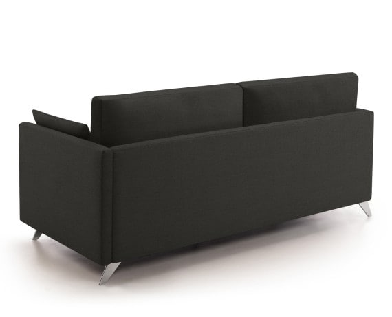 product-image-6