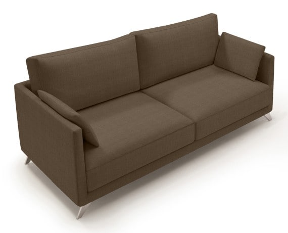 product-image-5