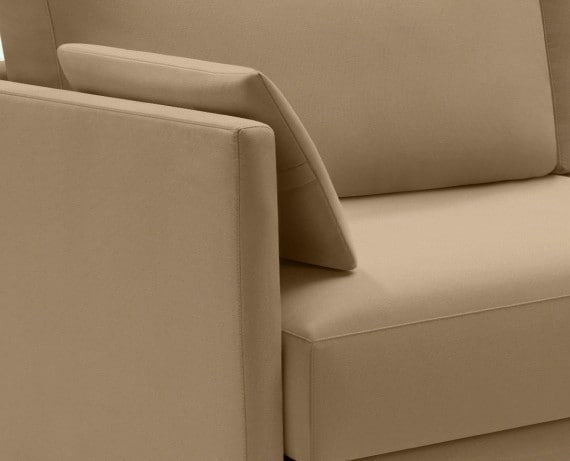 product-image-2