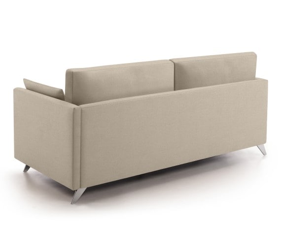 product-image-6