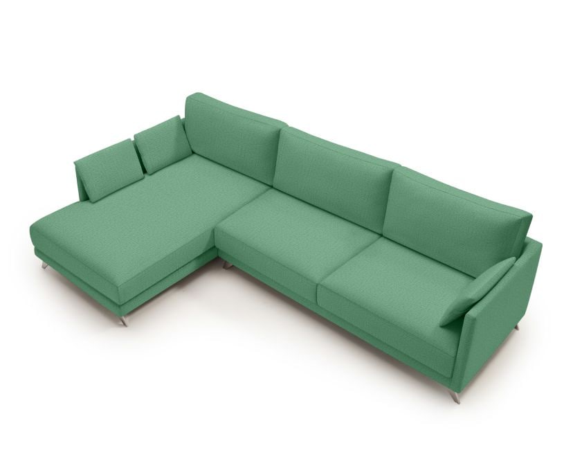 product-image-4