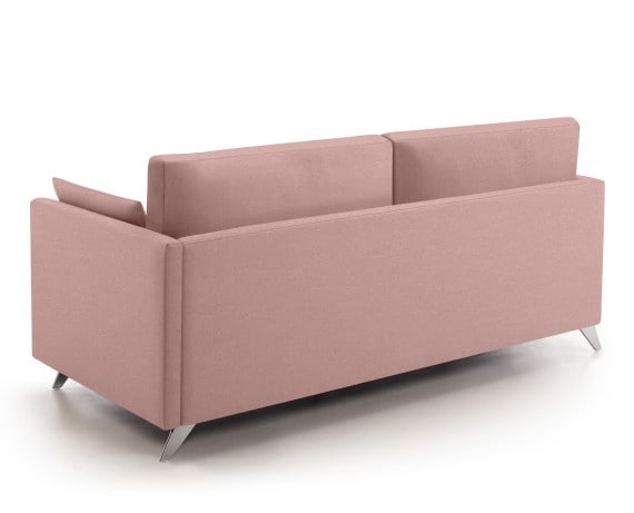 product-image-6