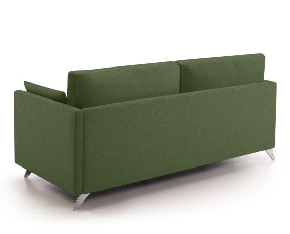 product-image-6