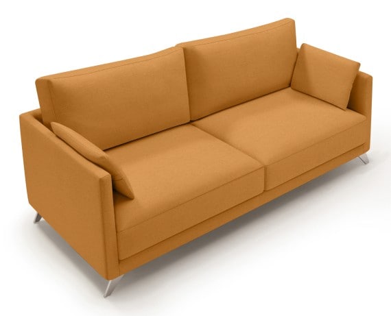 product-image-5