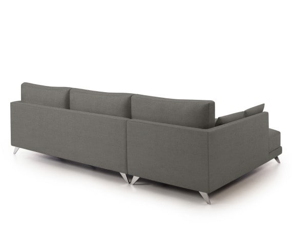product-image-6