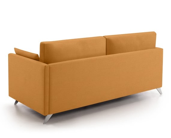 product-image-6