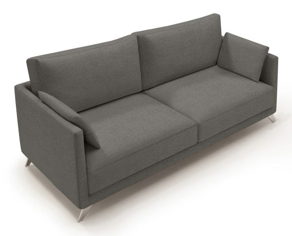 product-image-5