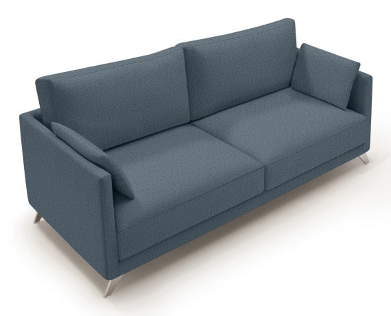 product-image-5