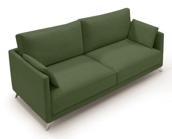 product-image-5