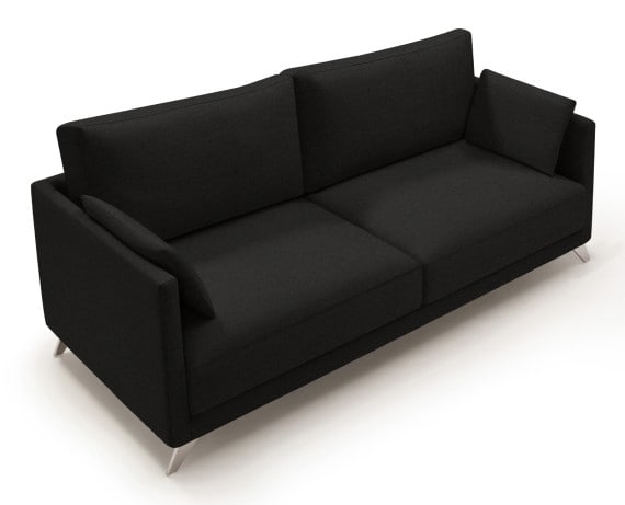 product-image-5