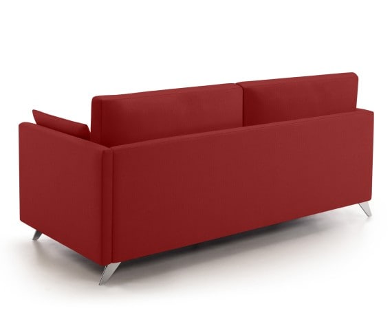 product-image-5