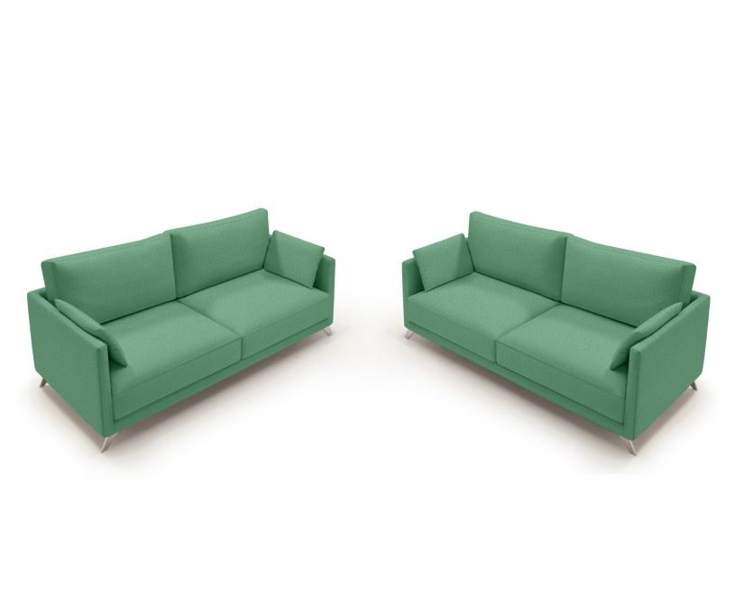 product-image-4