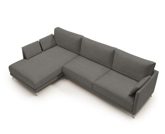 product-image-5