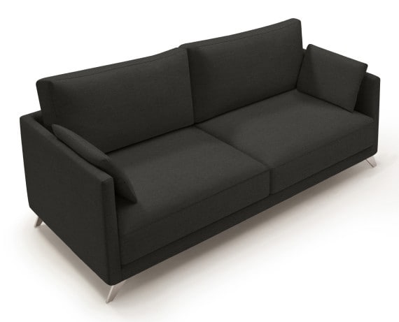product-image-5