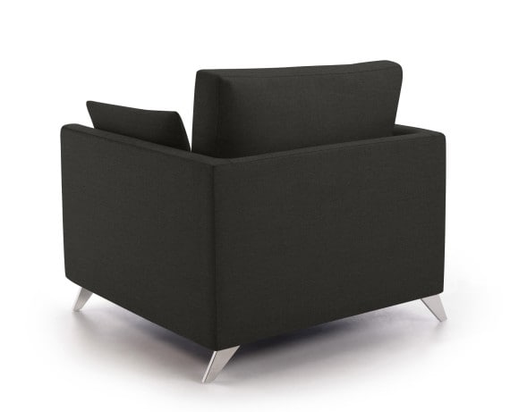 product-image-5