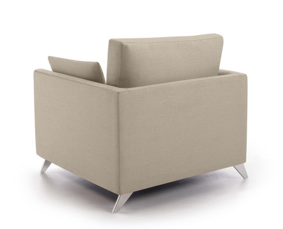 product-image-5