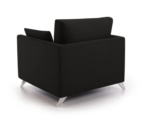 product-image-5