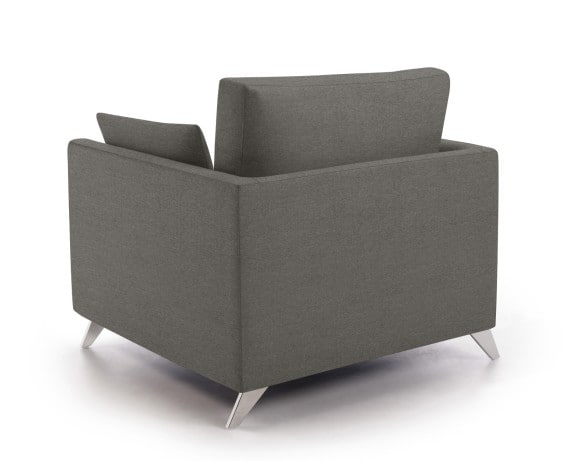 product-image-5