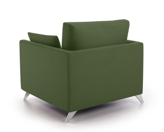 product-image-5