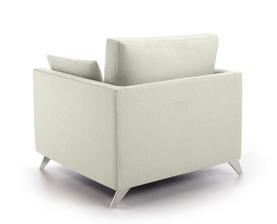 product-image-5