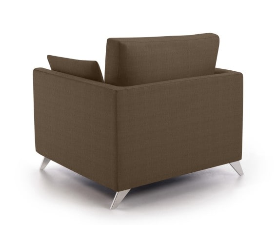 product-image-5