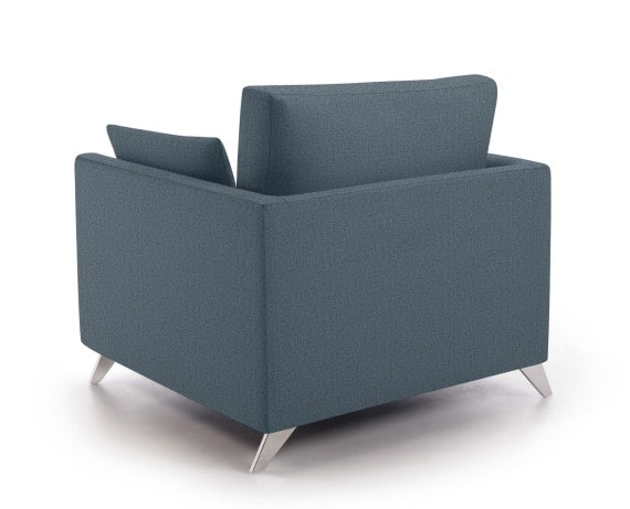 product-image-5