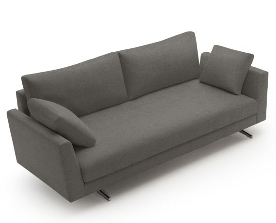 product-image-5