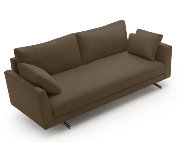 product-image-5