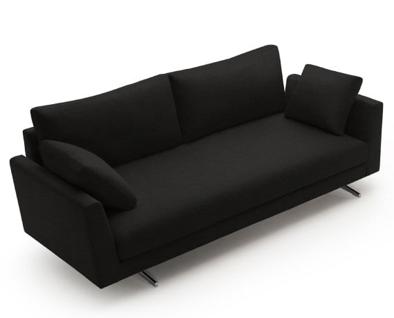 product-image-5