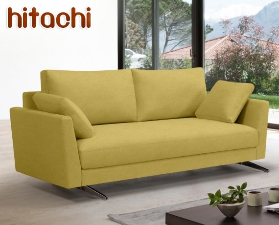 product-image-3