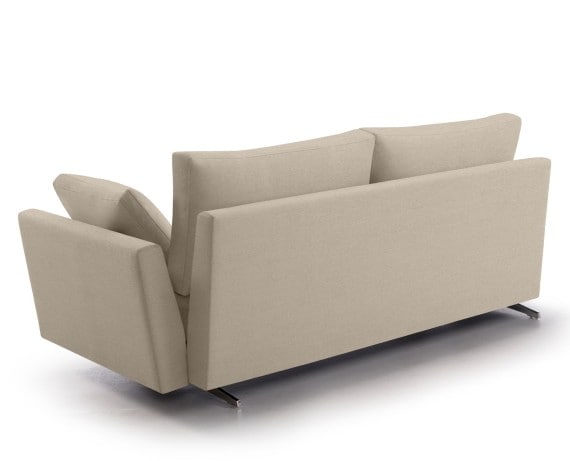 product-image-6