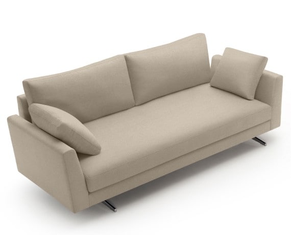 product-image-5