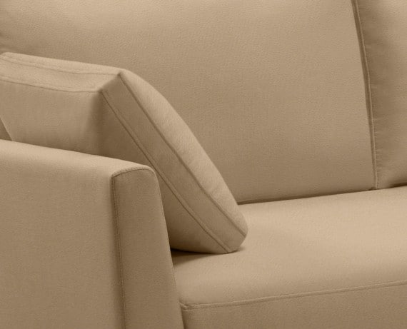 product-image-9