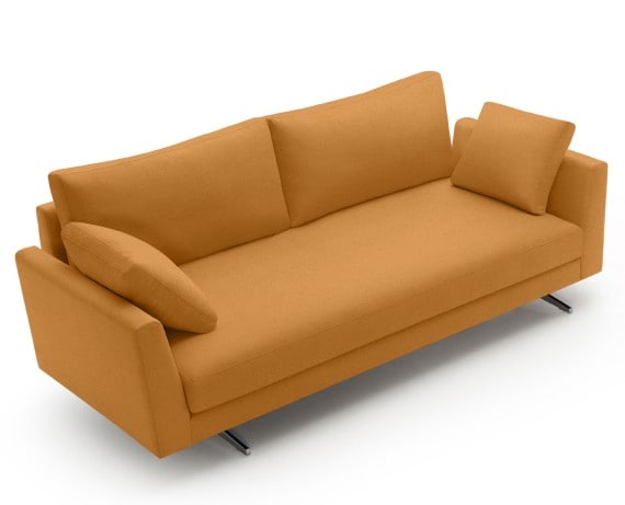 product-image-5