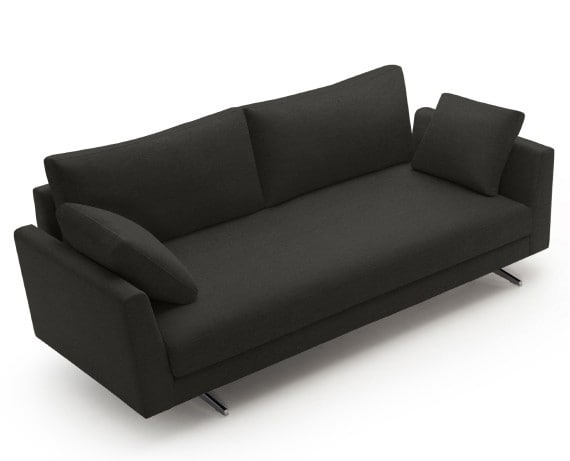 product-image-5