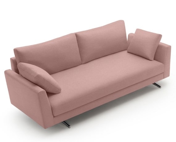 product-image-5