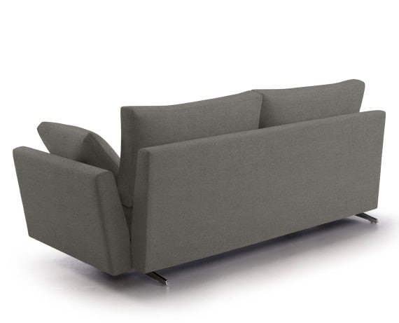 product-image-6