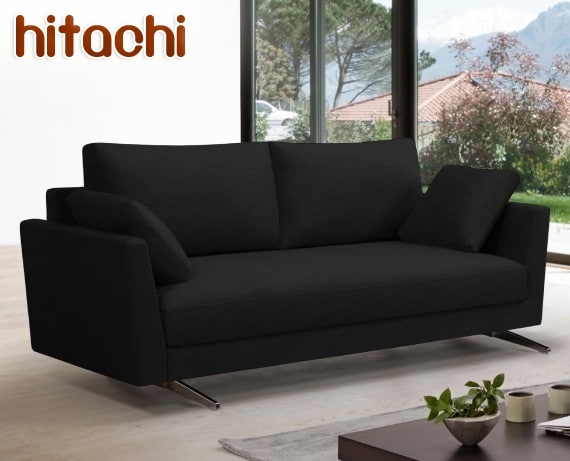 product-image-6