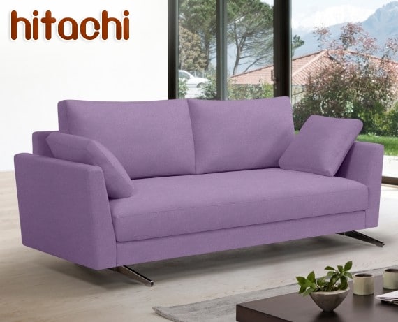 product-image-4