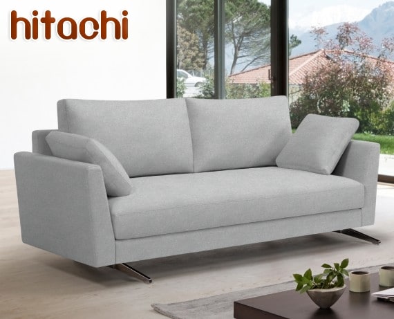 product-image-5