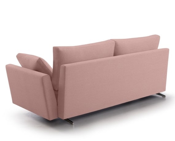 product-image-6